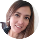 claudia andrea suzarte herrera